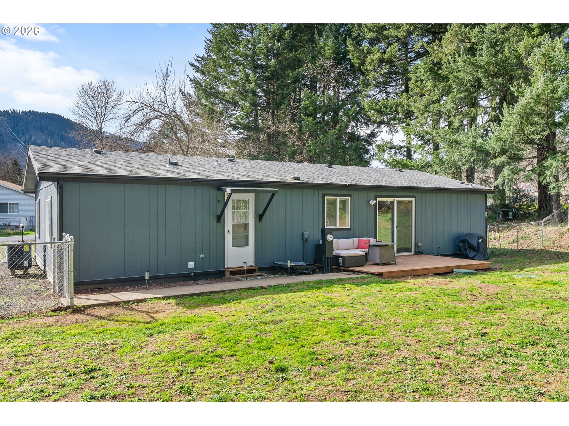 152 Estabrook Loop Carson, WA 98610 - Photo 39 of 45