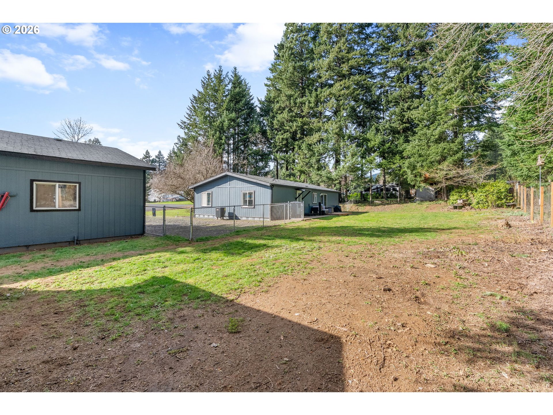 152 Estabrook Loop Carson, WA 98610 - Photo 40 of 45