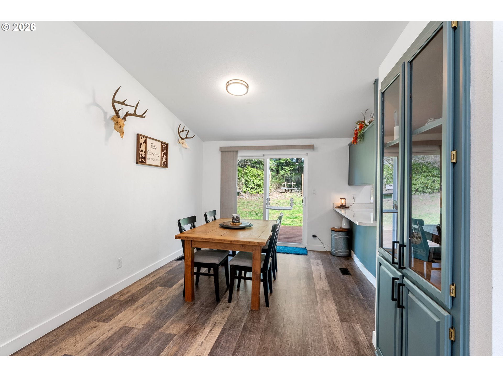 152 Estabrook Loop Carson, WA 98610 - Photo 10 of 45