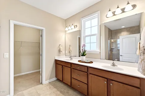 $630,000 | 1031 Cuthbert Lane, Durham, NC 27703
