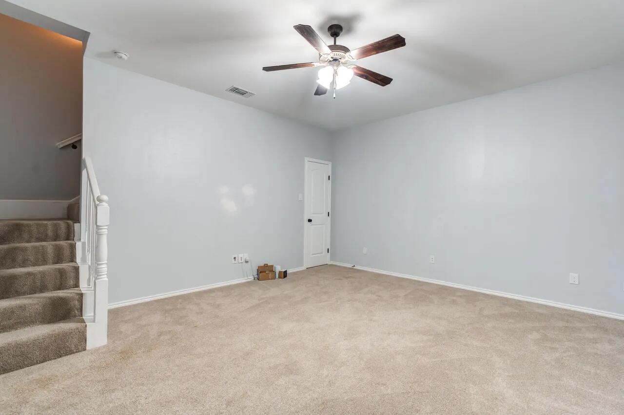 6113 74th Street Lubbock, TX 79424 - Photo 49 of 53 d780a7088c206be5f65194cef63e5fc3l-m39418