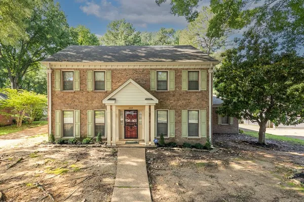 $320,000 | 6869 Wytham Drive, Memphis, TN 38119