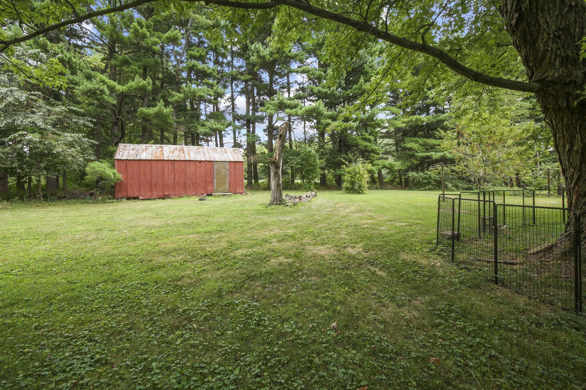 4877 Riverside Drive Delaware, OH 43015 - Photo 28 of 30 4877 Riverside Dr