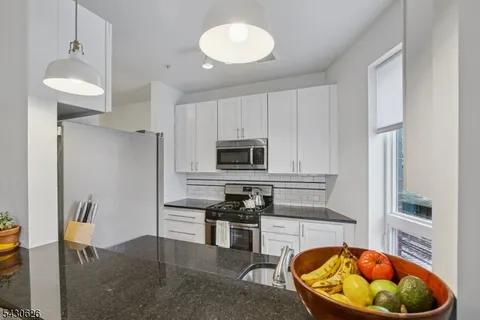 $450,000 | 52 Lincoln Avenue, Orange, NJ 07050
