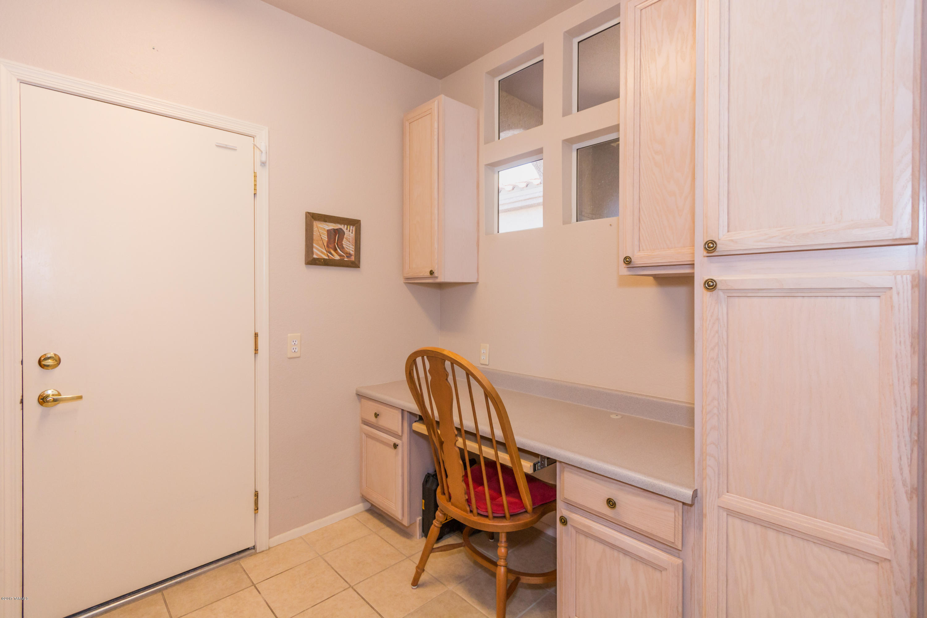 1070 East Ritz Court Tucson, AZ 85755 - Photo 20 of 26