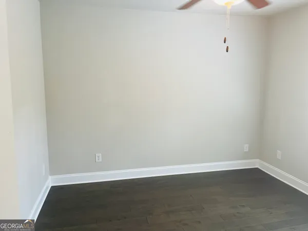 $3,000 | 6005 Arbor Knoll Place, Suwanee, GA 30024