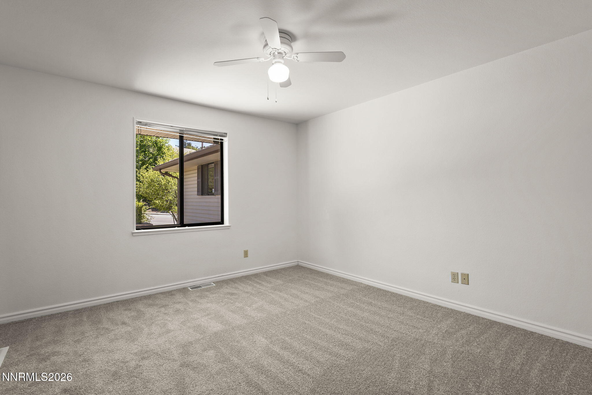 2985 Socrates Drive Reno, NV 89512 - Photo 40 of 51 31-web-or-mls-_DSC0126
