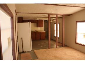 2059 Northeast Colby Palm Bay, FL 32905 - Photo 3 of 4 Additional Photo