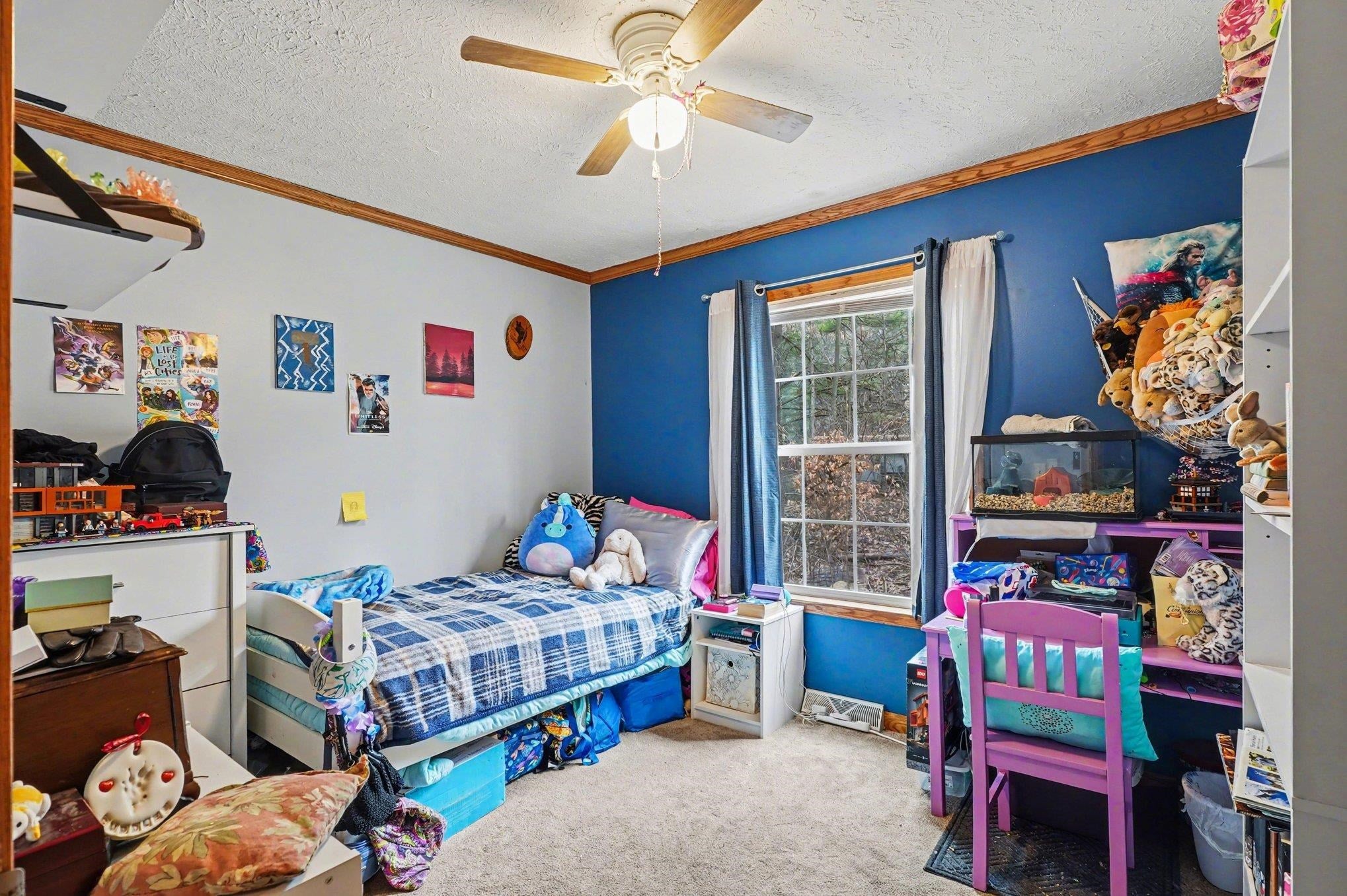 6620 Sandy Ridge Drive Hope, MI 48628 - Photo 16 of 36 Gallery Image 16