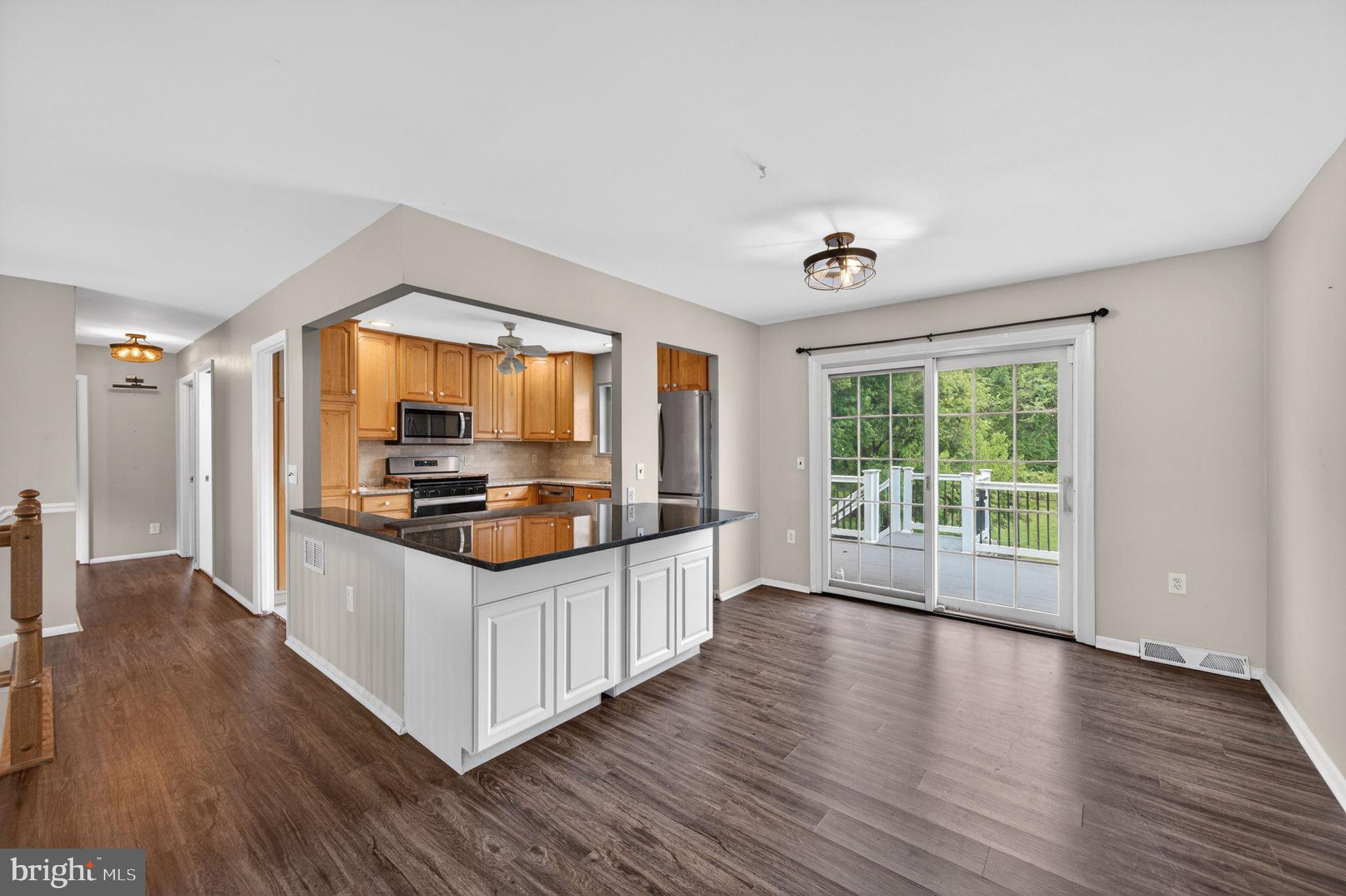 3917 Longley Road Abingdon, MD 21009 - Photo 10 of 66