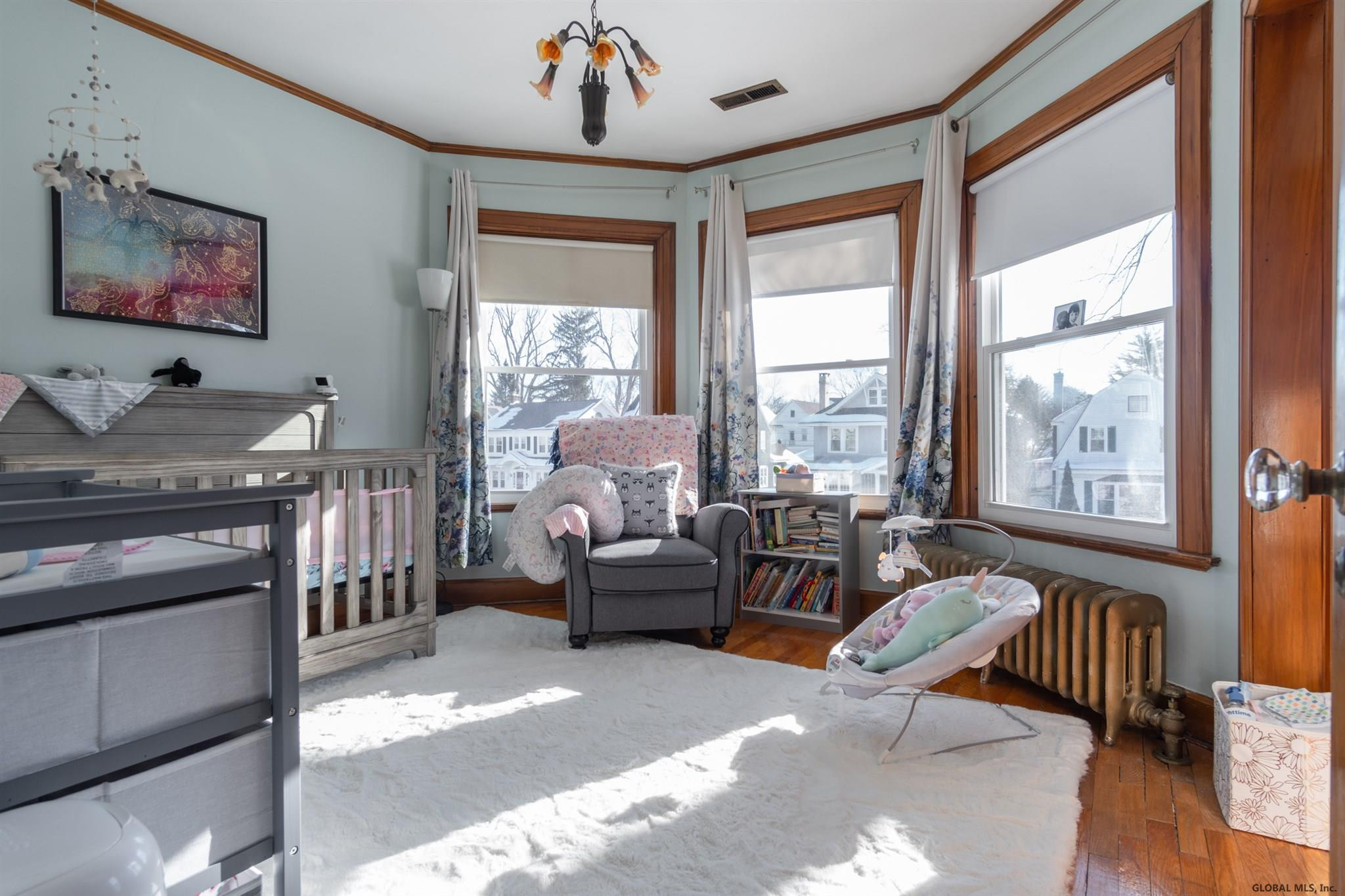 831 Wright Avenue Schenectady, NY 12309 - Photo 17 of 29 Photo 18