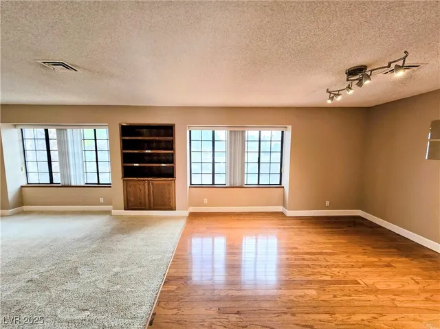 $3,900 | 3159 Tonyram Circle, Las Vegas, NV 89146