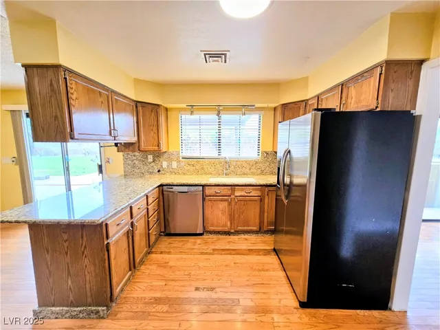 $3,900 | 3159 Tonyram Circle, Las Vegas, NV 89146