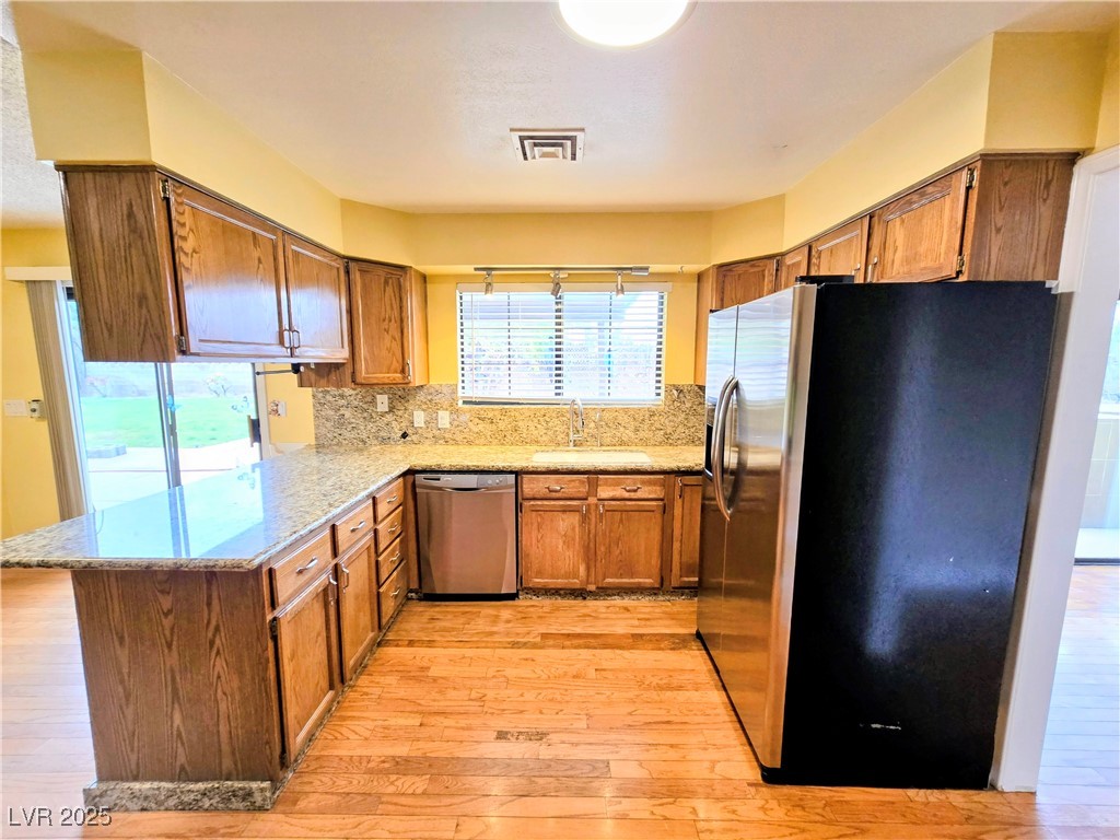 3159 Tonyram Circle Las Vegas, NV 89146 - Photo 13 of 67