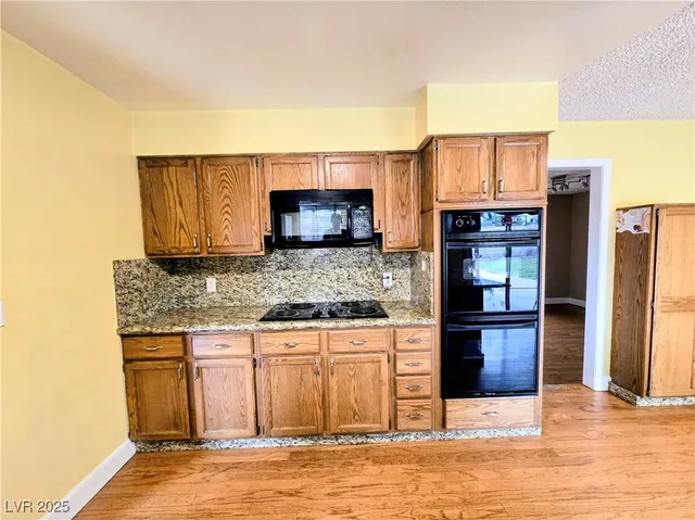 $3,900 | 3159 Tonyram Circle, Las Vegas, NV 89146