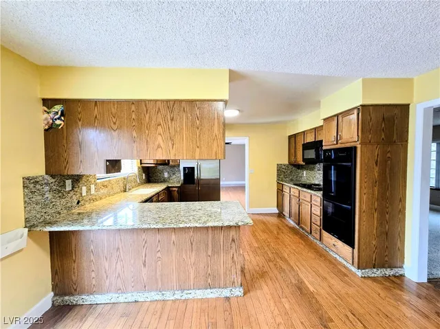 $3,900 | 3159 Tonyram Circle, Las Vegas, NV 89146