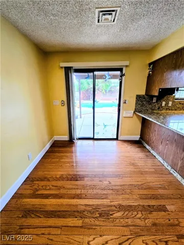 $3,900 | 3159 Tonyram Circle, Las Vegas, NV 89146