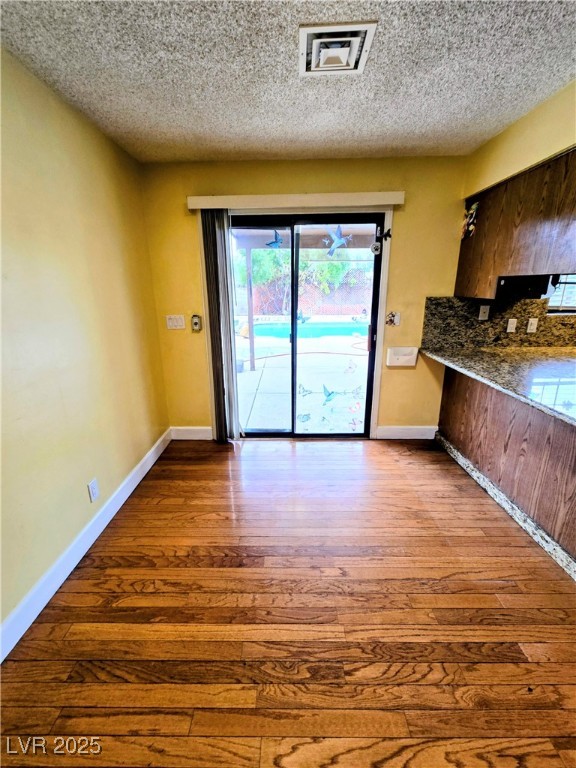 3159 Tonyram Circle Las Vegas, NV 89146 - Photo 16 of 67