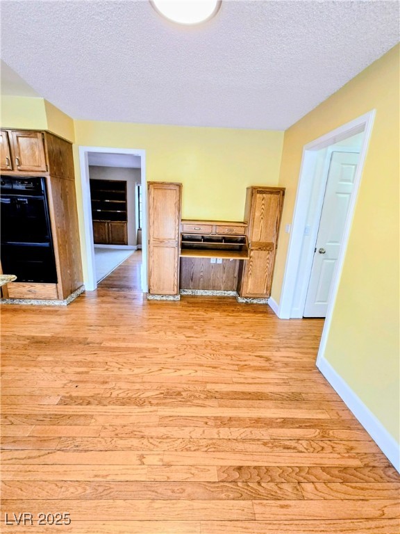 3159 Tonyram Circle Las Vegas, NV 89146 - Photo 17 of 67