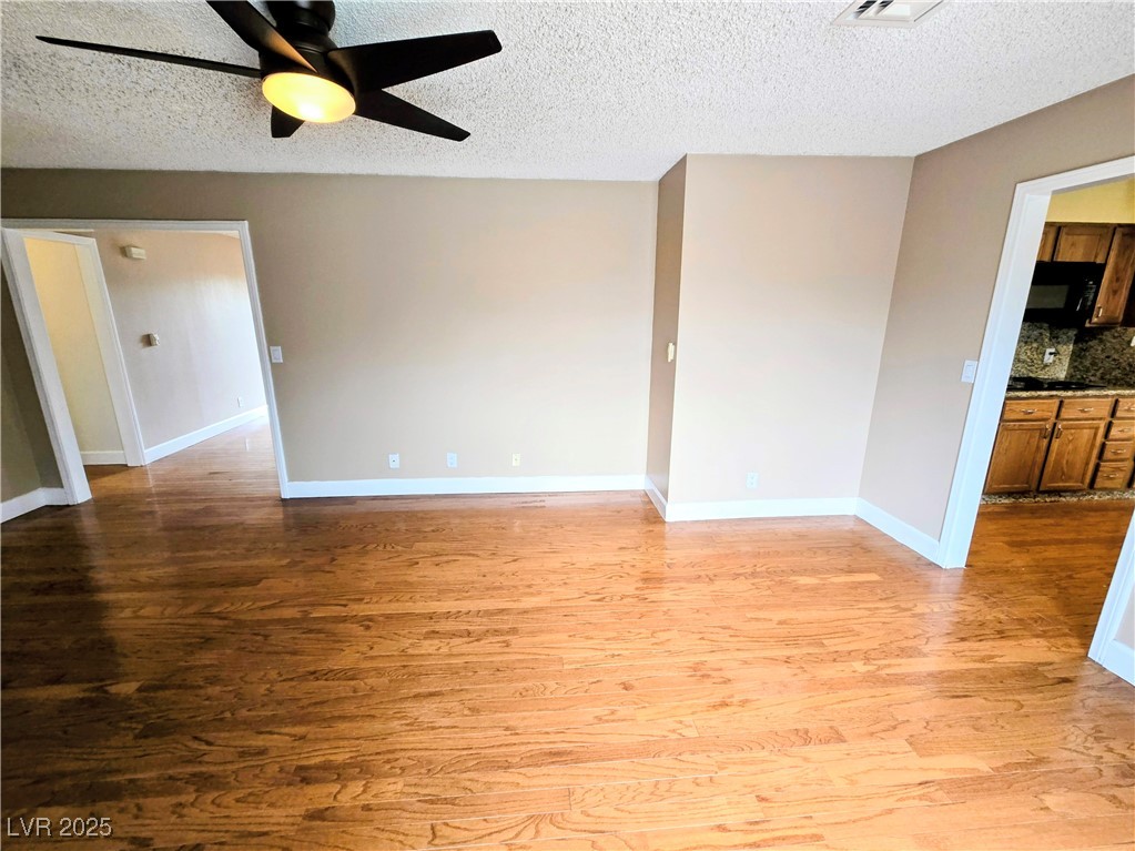 3159 Tonyram Circle Las Vegas, NV 89146 - Photo 19 of 67