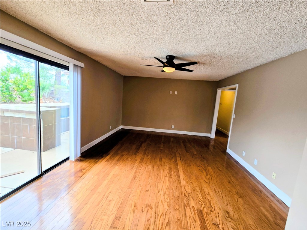 3159 Tonyram Circle Las Vegas, NV 89146 - Photo 20 of 67