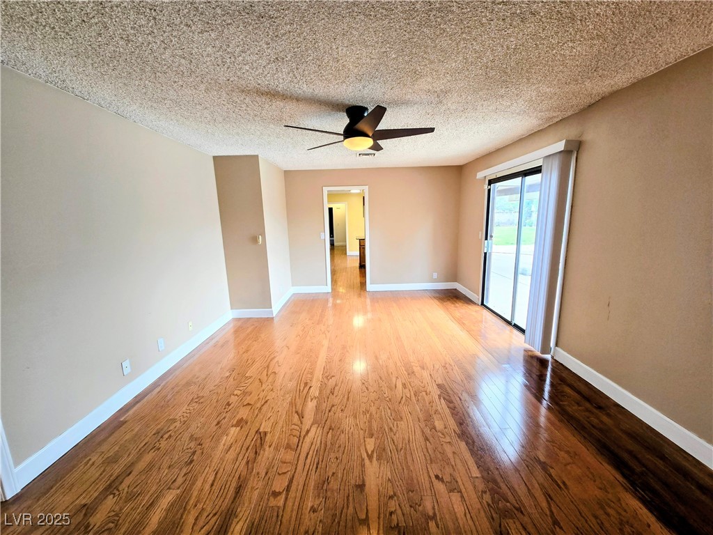 3159 Tonyram Circle Las Vegas, NV 89146 - Photo 21 of 67