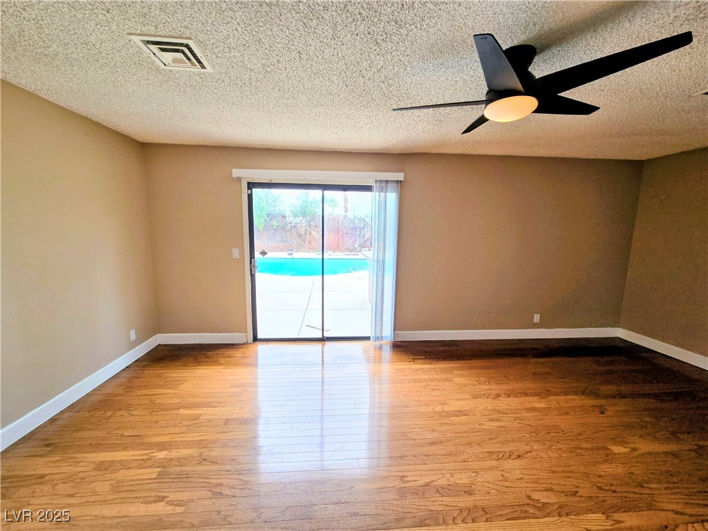 3159 Tonyram Circle Las Vegas, NV 89146 - Photo 22 of 67