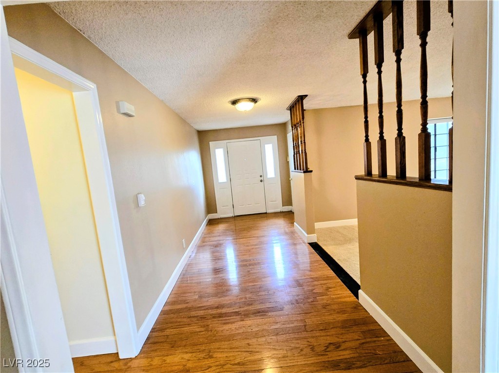 3159 Tonyram Circle Las Vegas, NV 89146 - Photo 23 of 67