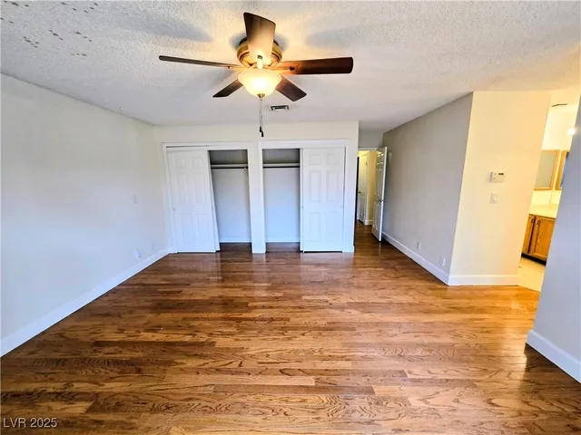 $3,900 | 3159 Tonyram Circle, Las Vegas, NV 89146