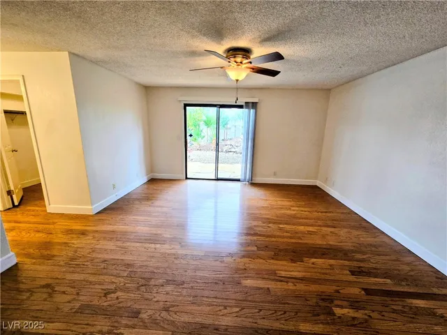 $3,900 | 3159 Tonyram Circle, Las Vegas, NV 89146