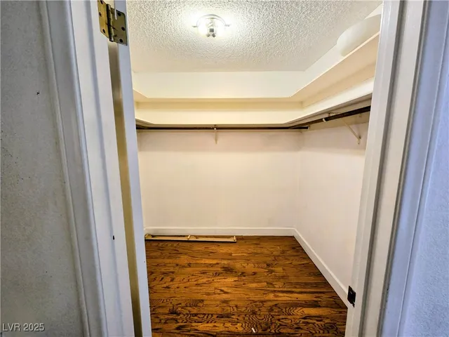 $3,900 | 3159 Tonyram Circle, Las Vegas, NV 89146