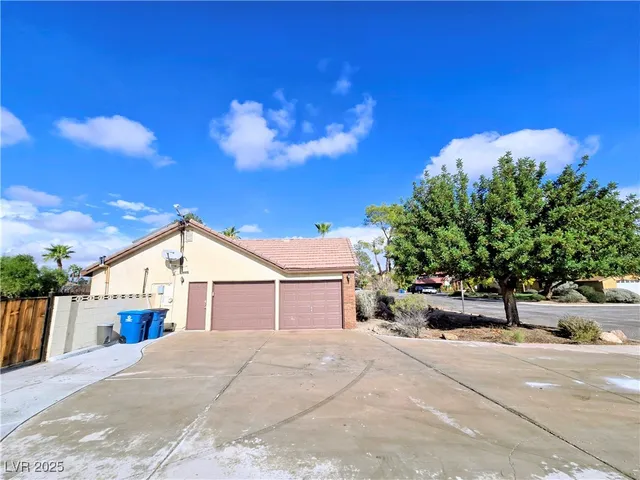 $3,900 | 3159 Tonyram Circle, Las Vegas, NV 89146