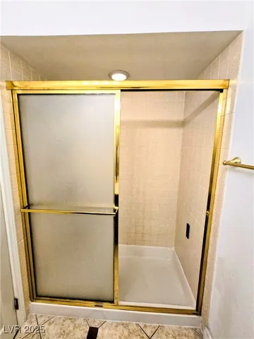 $3,900 | 3159 Tonyram Circle, Las Vegas, NV 89146