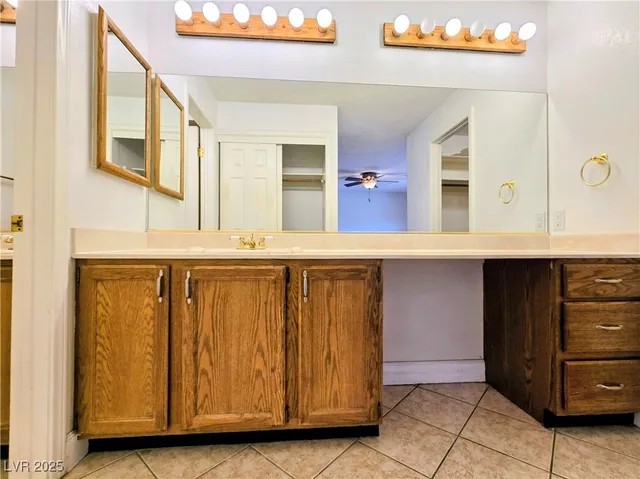 $3,900 | 3159 Tonyram Circle, Las Vegas, NV 89146