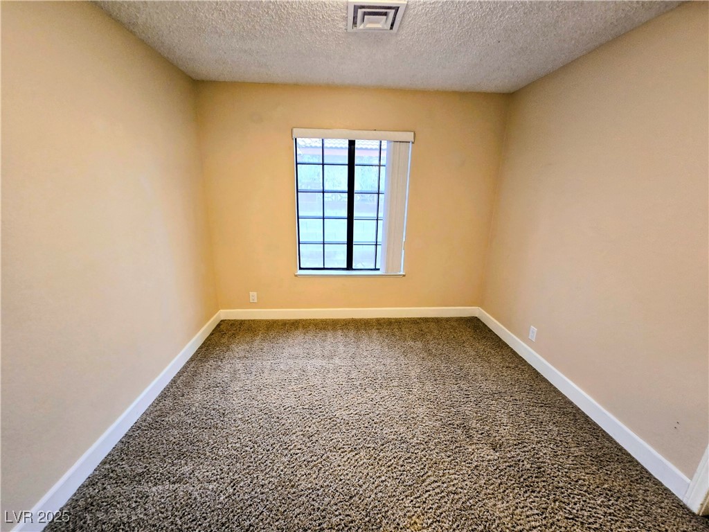 3159 Tonyram Circle Las Vegas, NV 89146 - Photo 36 of 67 2nd Bedroom