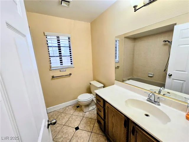 $3,900 | 3159 Tonyram Circle, Las Vegas, NV 89146