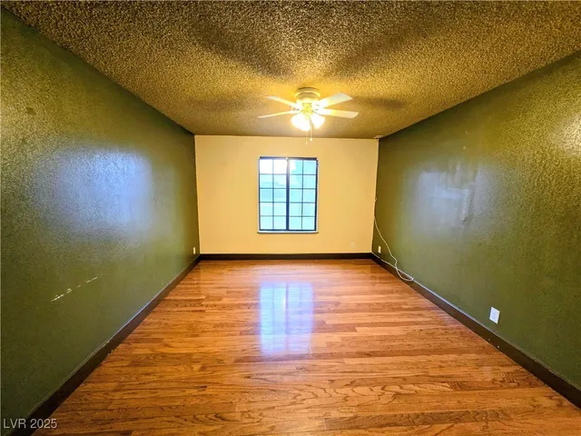 $3,900 | 3159 Tonyram Circle, Las Vegas, NV 89146