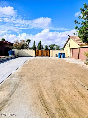 $3,900 | 3159 Tonyram Circle, Las Vegas, NV 89146