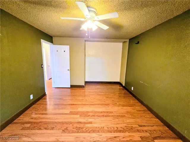 $3,900 | 3159 Tonyram Circle, Las Vegas, NV 89146