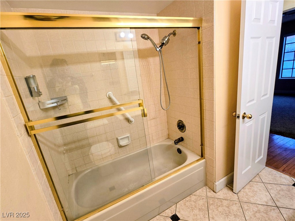 3159 Tonyram Circle Las Vegas, NV 89146 - Photo 42 of 67 3rd Bathroom