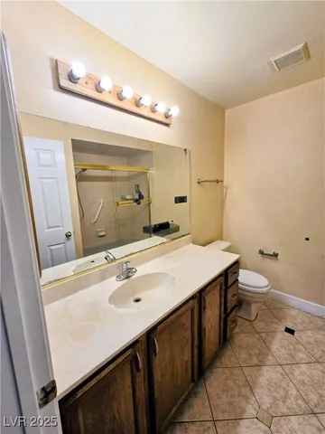 $3,900 | 3159 Tonyram Circle, Las Vegas, NV 89146