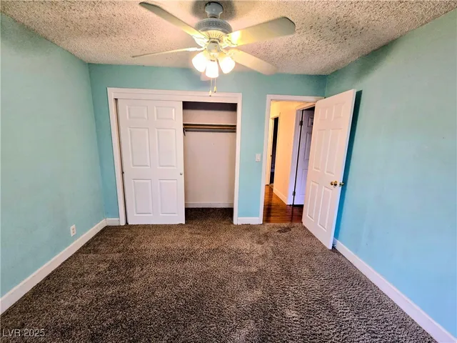 $3,900 | 3159 Tonyram Circle, Las Vegas, NV 89146