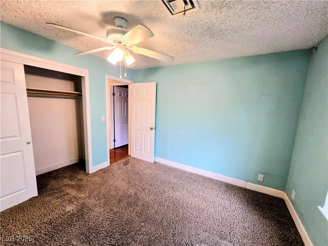 $3,900 | 3159 Tonyram Circle, Las Vegas, NV 89146