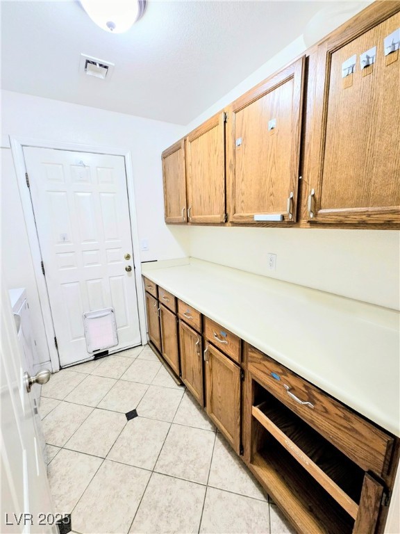 3159 Tonyram Circle Las Vegas, NV 89146 - Photo 47 of 67