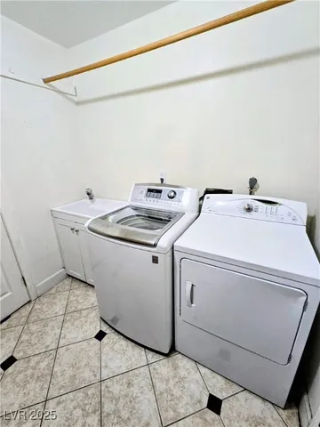 $3,900 | 3159 Tonyram Circle, Las Vegas, NV 89146