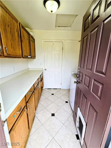 $3,900 | 3159 Tonyram Circle, Las Vegas, NV 89146