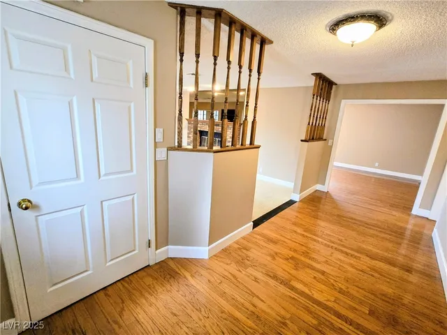 $3,900 | 3159 Tonyram Circle, Las Vegas, NV 89146