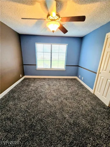 $3,900 | 3159 Tonyram Circle, Las Vegas, NV 89146