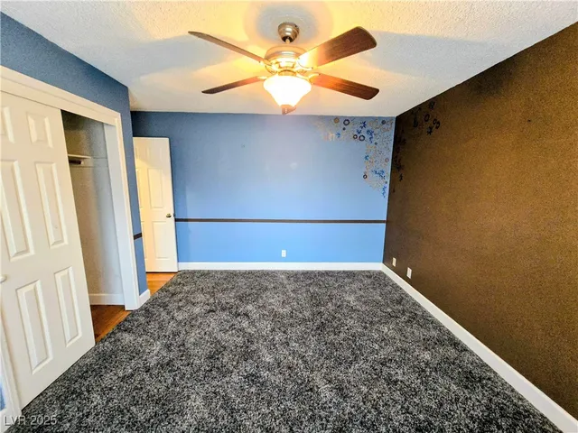 $3,900 | 3159 Tonyram Circle, Las Vegas, NV 89146