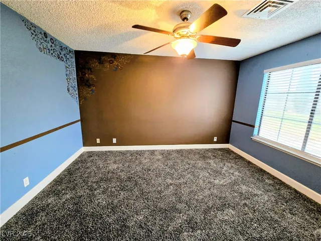 $3,900 | 3159 Tonyram Circle, Las Vegas, NV 89146